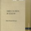 camões xvi