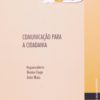 comunicação para a cidadania 1