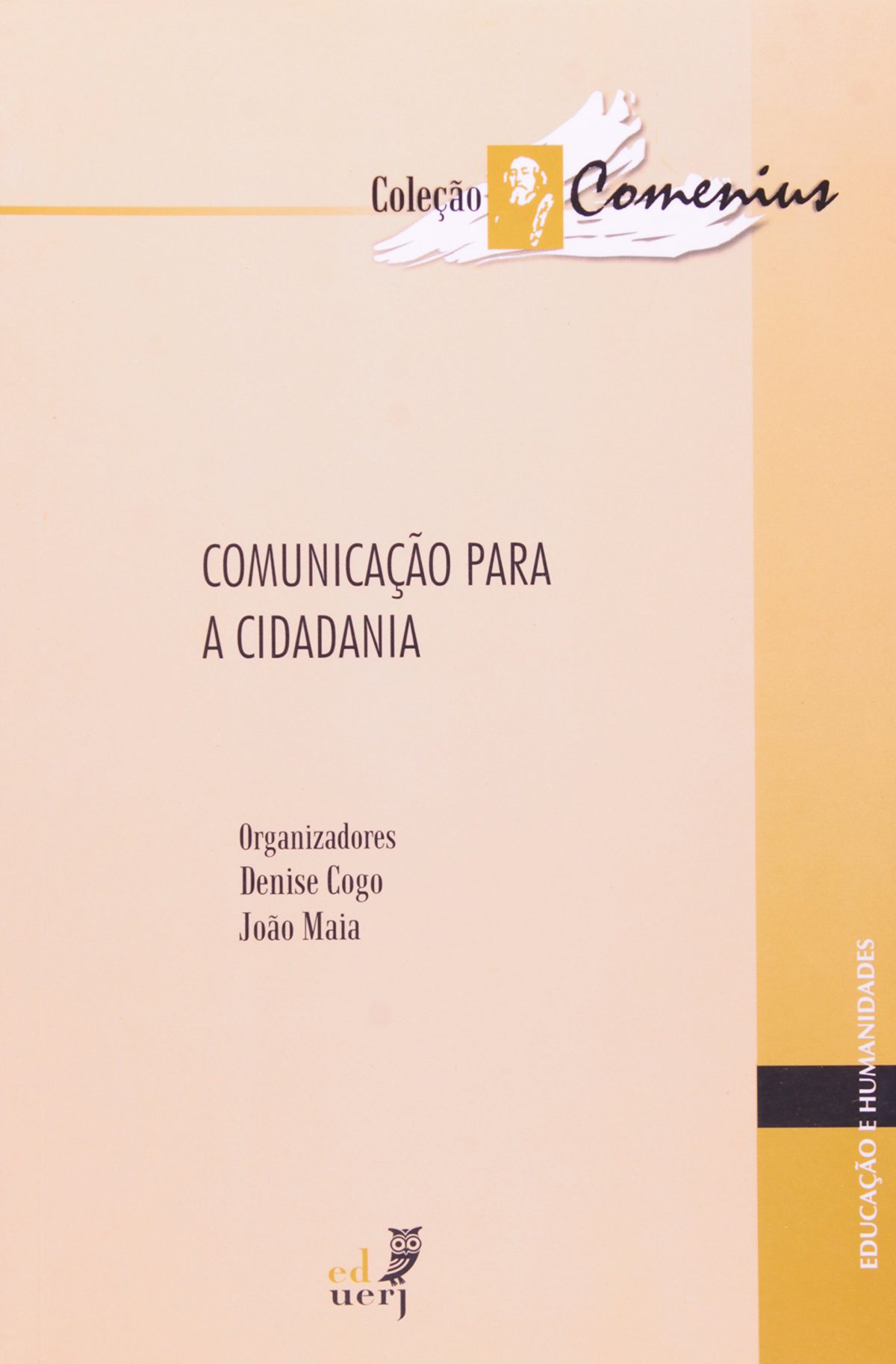 comunicação para a cidadania 1