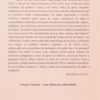 comunicação para a cidadania 2