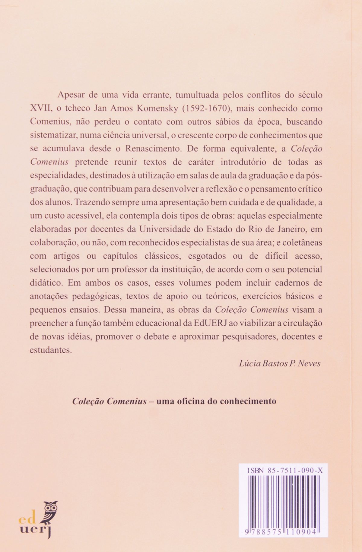 comunicação para a cidadania 2