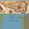 descobrindo1