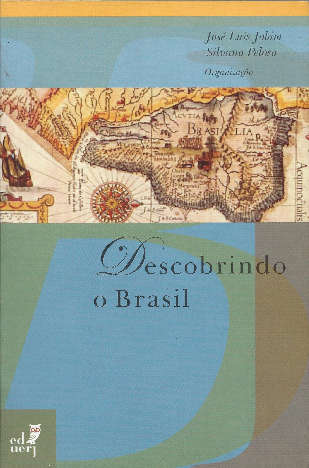 descobrindo1