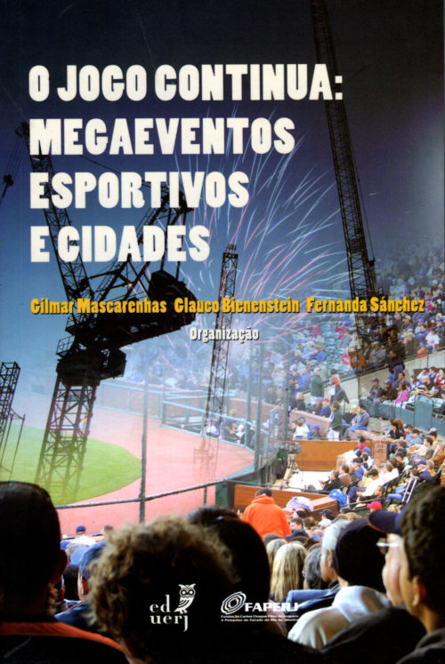 Capa-Megaeventos