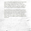 Capa Antonin Artuad 2
