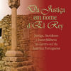 Capa Del Rey