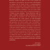 Capa Del Rey 2