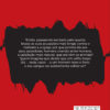 Padre_Amaro_Queiros_Bolso_v4-1_03