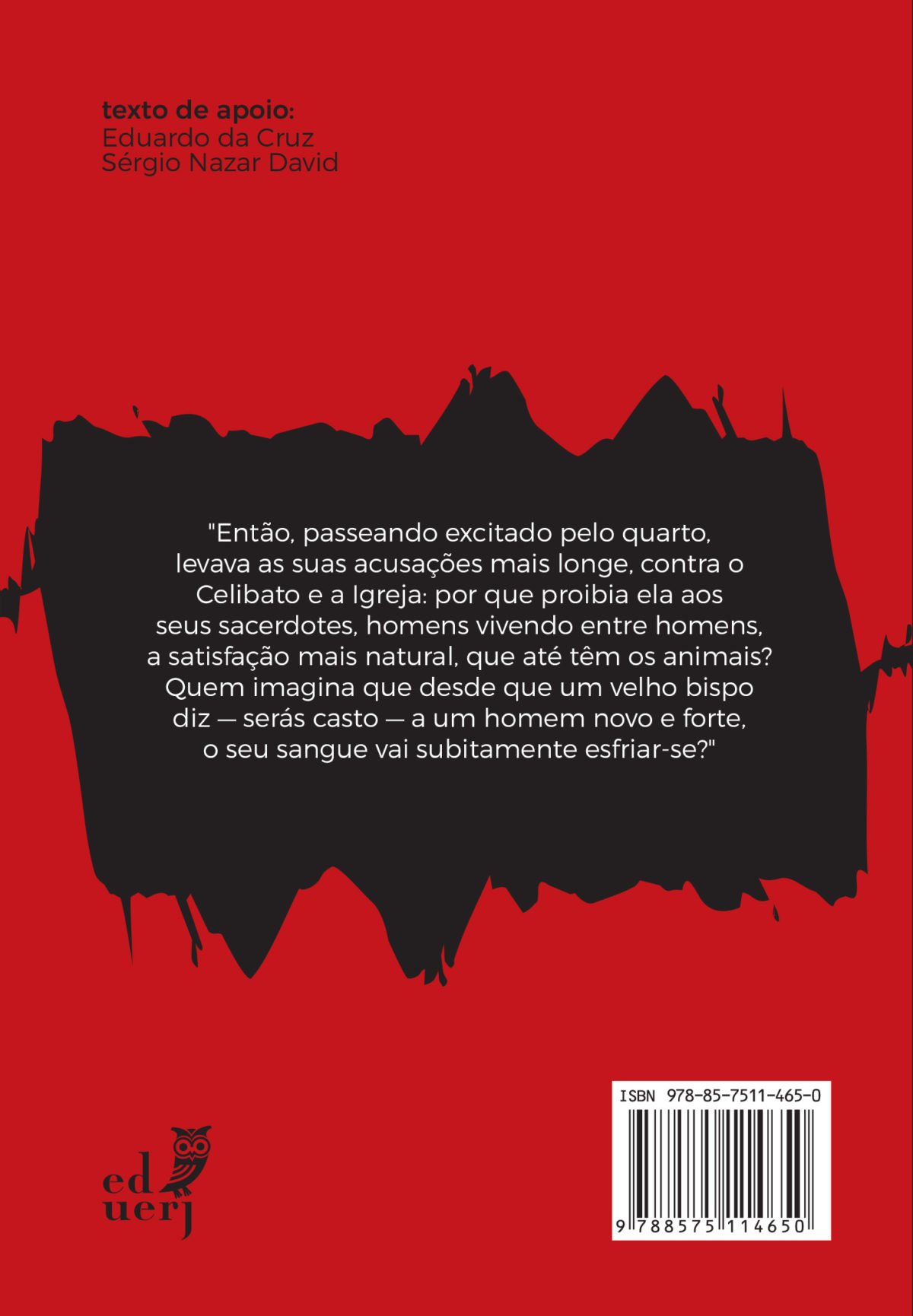 Padre_Amaro_Queiros_Bolso_v4-1_03