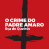 Padre_Amaro_Queiros_Bolso_v4-1_05