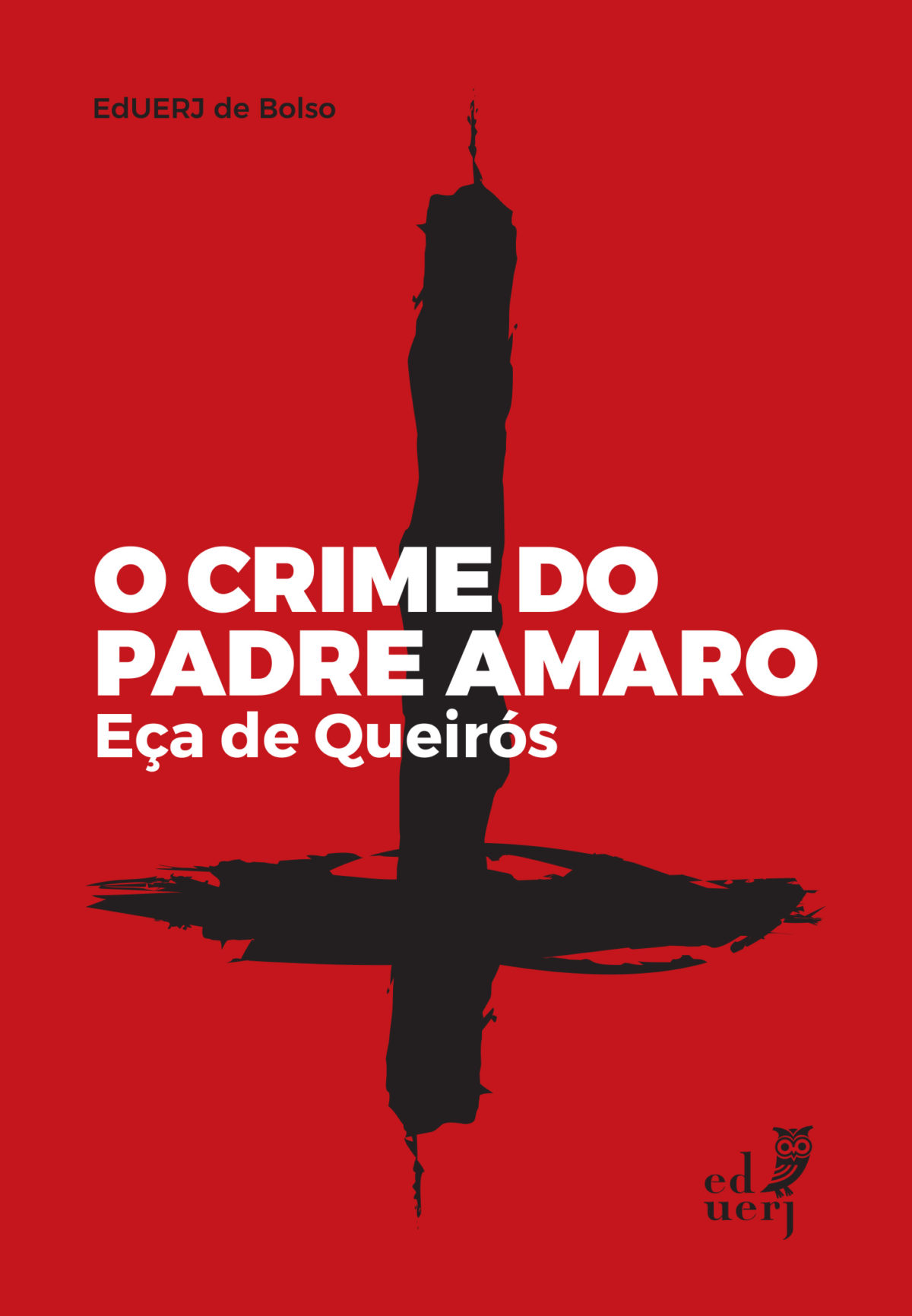 Padre_Amaro_Queiros_Bolso_v4-1_05