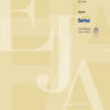 Capa-Estudos-e-praticas-em-EJA_02