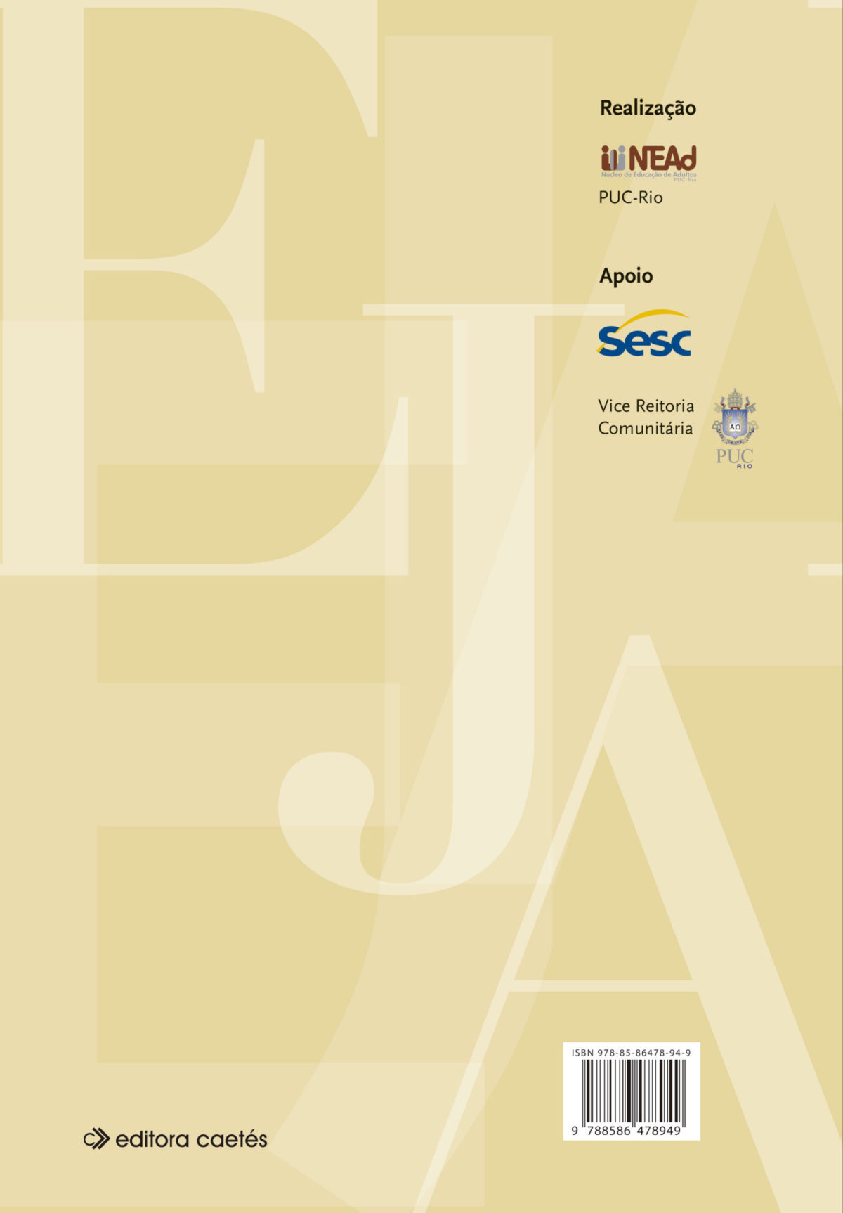 Capa-Estudos-e-praticas-em-EJA_02