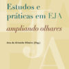 Capa-Estudos-e-praticas-em-EJA_04