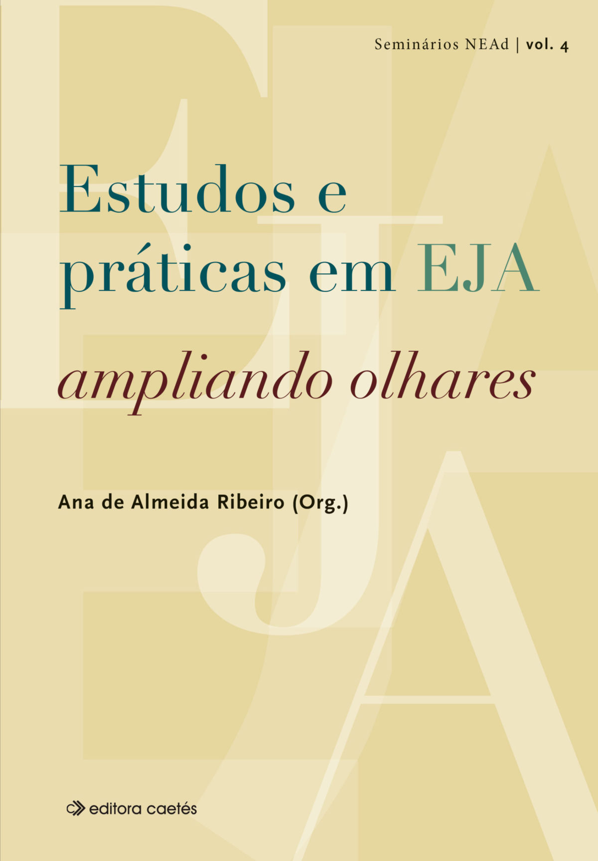 Capa-Estudos-e-praticas-em-EJA_04