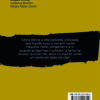 capa-memorias-dum-doido-12