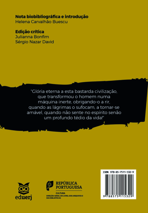 capa-memorias-dum-doido-12