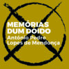 capa-memorias-dum-doido-12