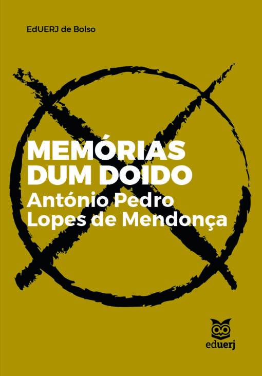 capa-memorias-dum-doido-12