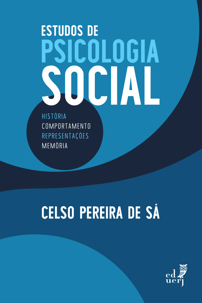 Psicologia Social - Psicologia Social