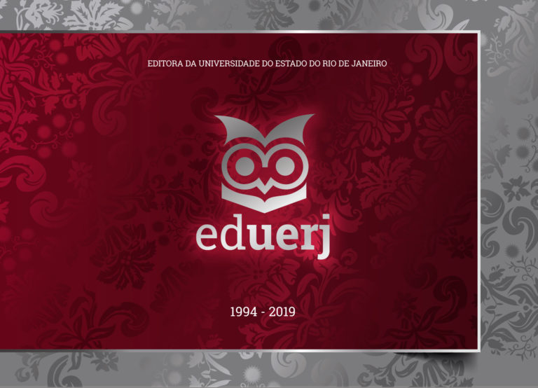 Comemorando 25 anos da EdUERJ pt. 3: Coleção Comenius