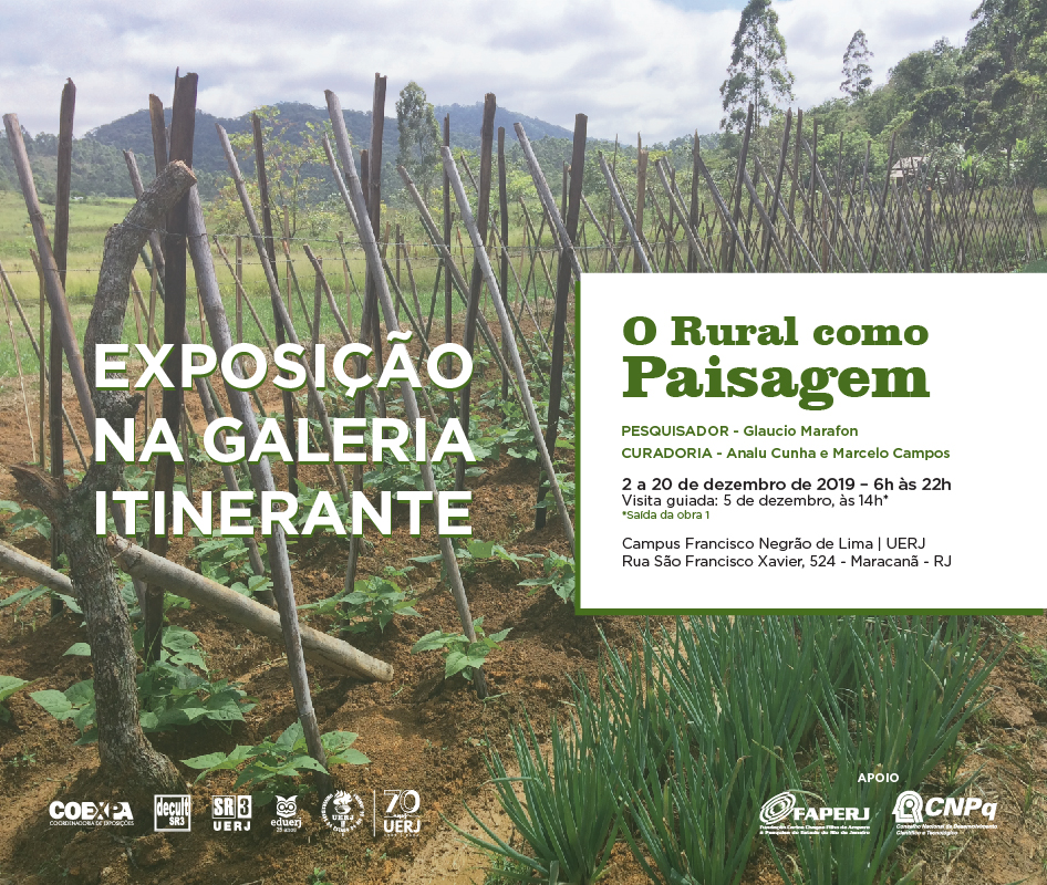 Featured image of post Imagens De Paisagens Rural : Las mejores imágenes de paisajes y monumentos de todo el mundo.