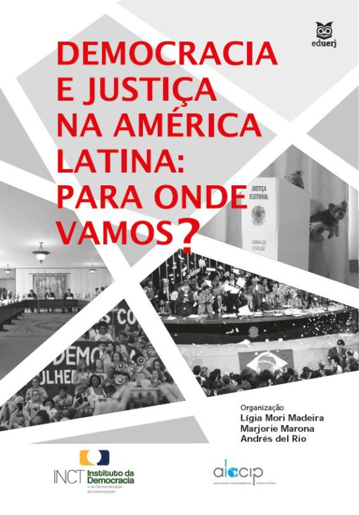 Você vai? Compartilha e marca os amigos!!! #geopolitica #guiana #vene