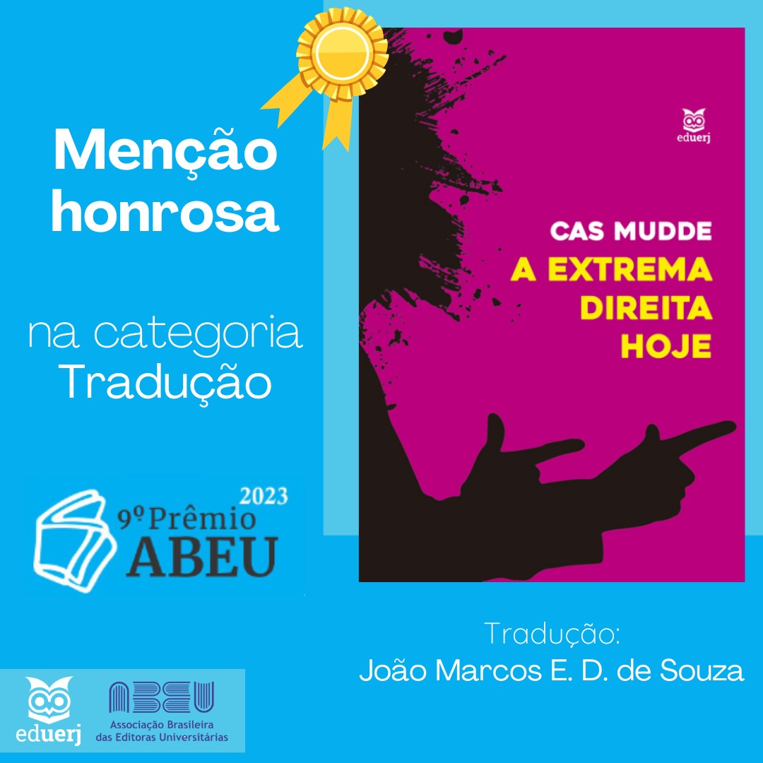 Você sabe o que é uma Menção Honrosa?