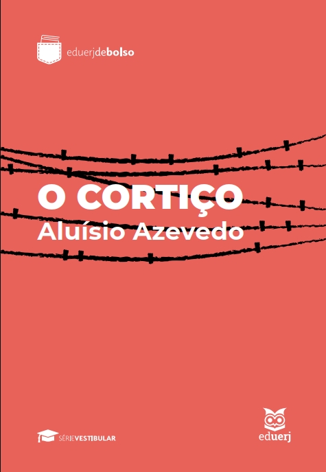 O cortiço